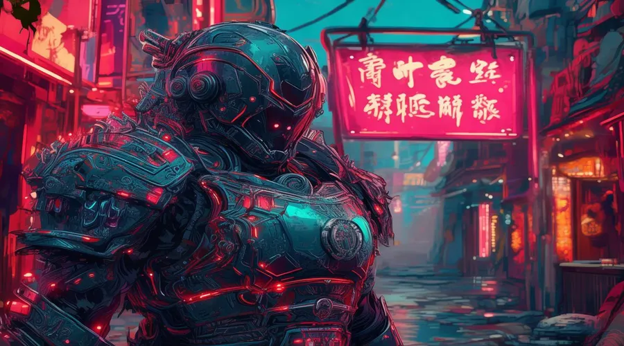 欢喜斗地主兑换码横幅图片3