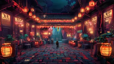 揭秘 2025年9月7日欢喜斗地主隐藏礼包码